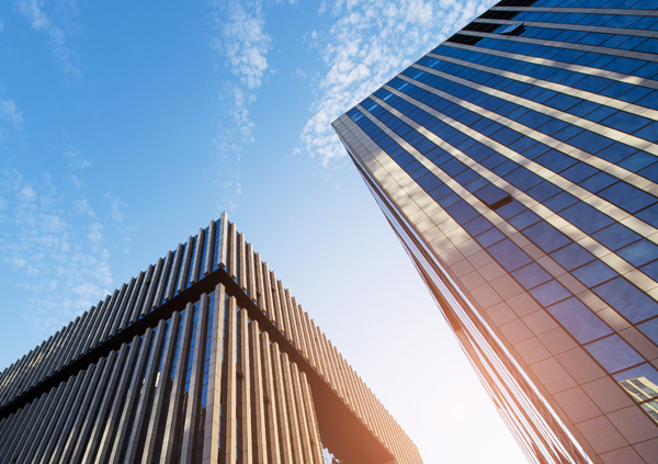 德昌nm360耐磨钢板批发价格、德昌nm360耐磨钢板厂家直销、德昌nm360耐磨钢板行业报价、桥梁耐候板、nm500耐磨钢板、nm360耐磨钢板、进口耐磨钢板。